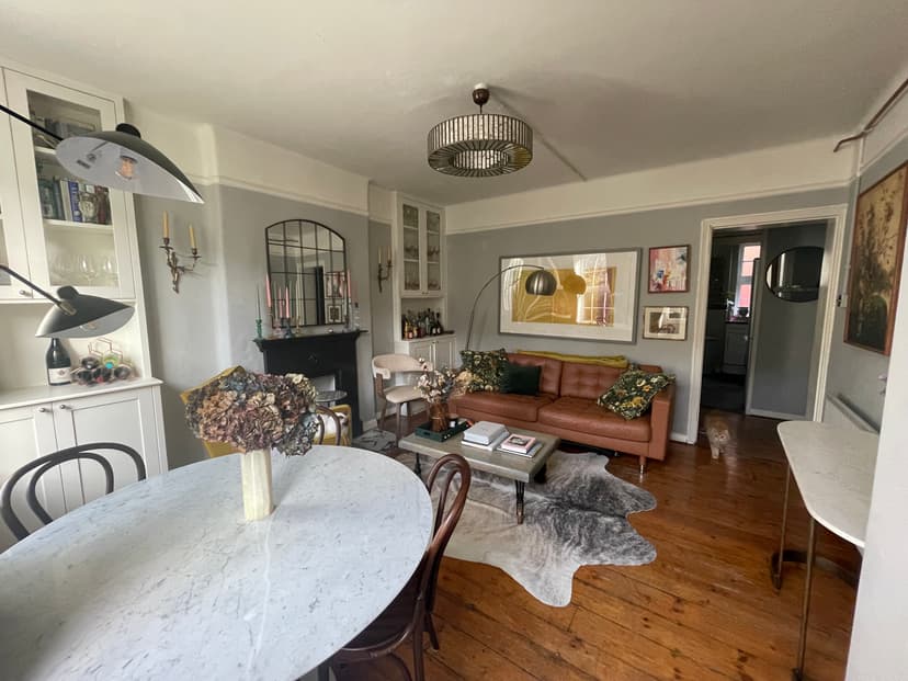 Image 3:2 bedroom Apartment or flat to rent