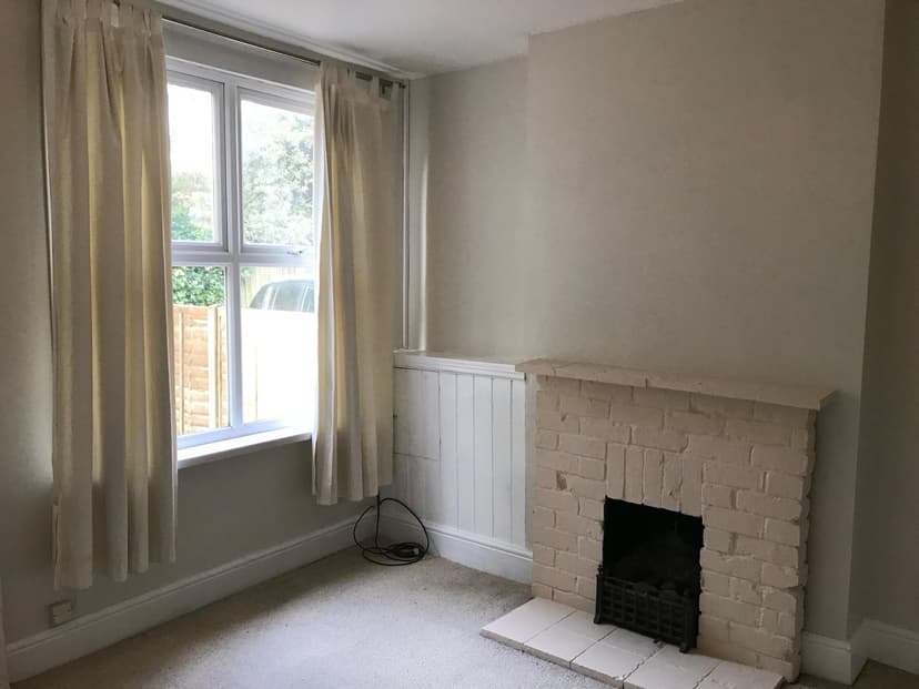 Image 3:3 bedroom Terraced house to rent