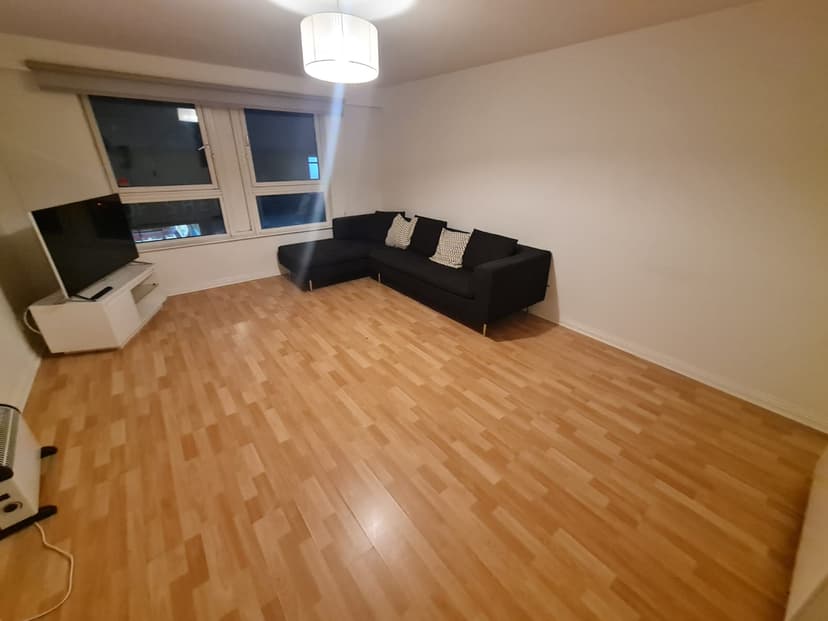 Image 2:2 bedroom Apartment or flat to rent