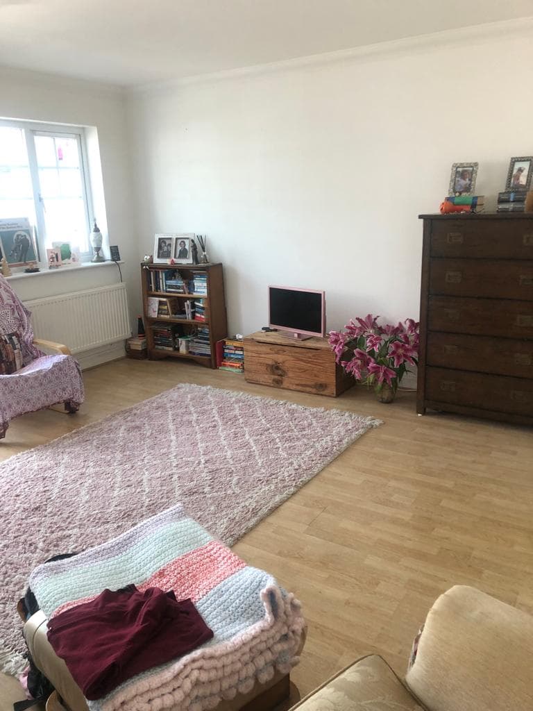 Image 3:3 bedroom Semi-detached house to rent