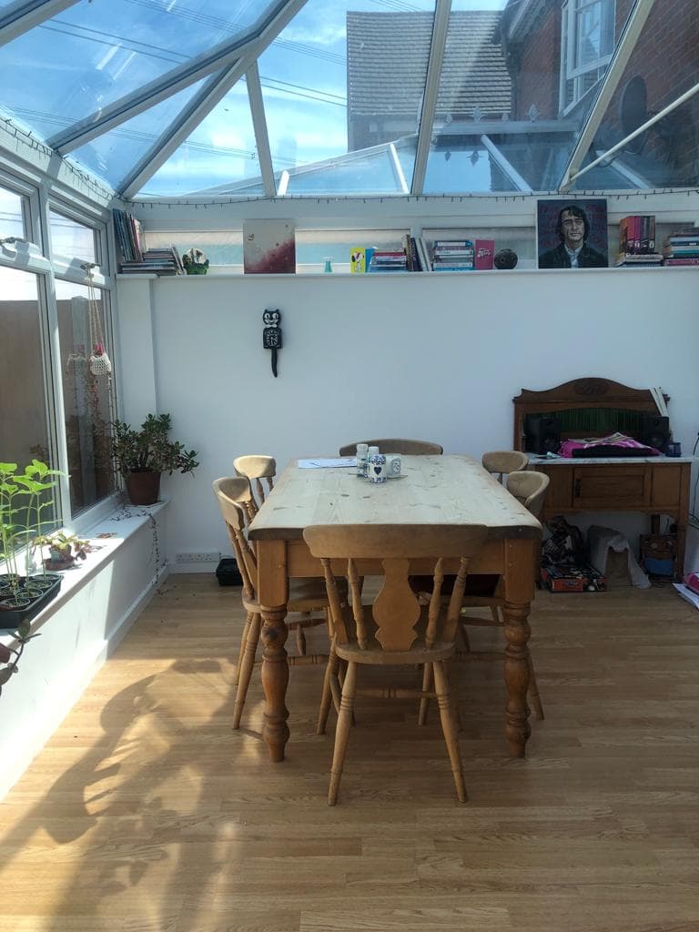 Image 2:3 bedroom Semi-detached house to rent