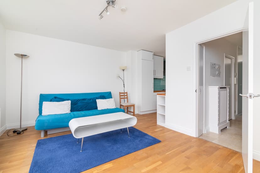 Image 3:3 bedroom Apartment or flat to rent