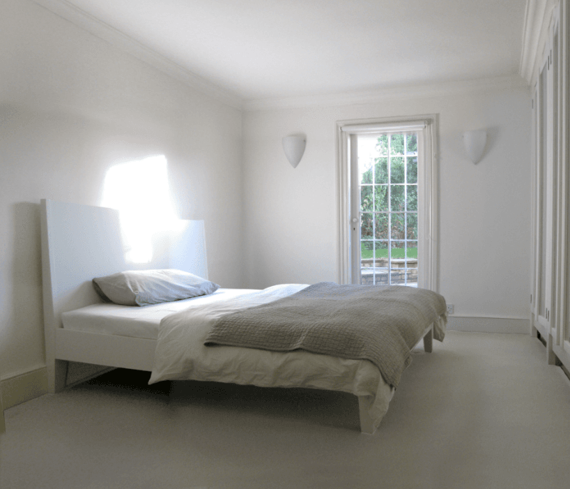 Image 3:2 bedroom Flat to rent