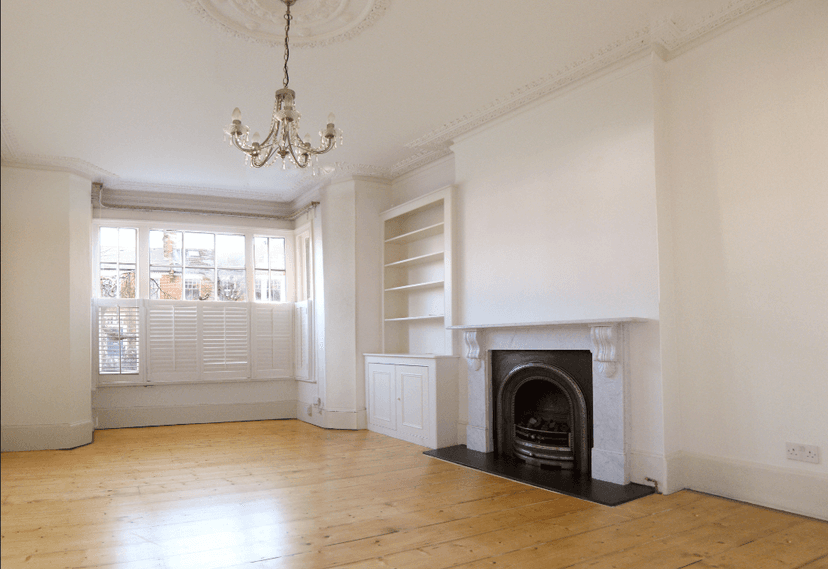 Image 2:2 bedroom Flat to rent