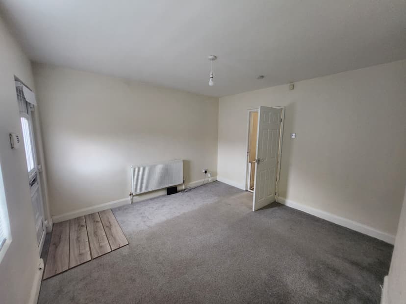 Image 3:3 bedroom Terraced house to rent