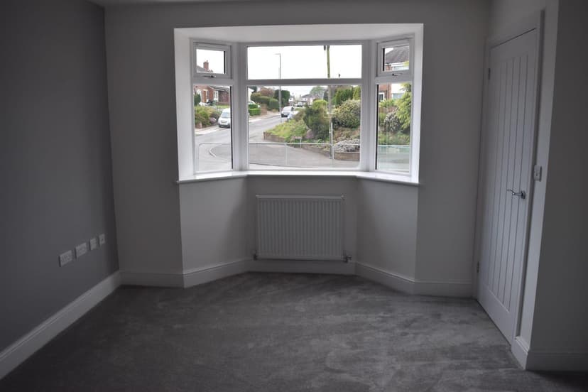 Image 2:2 bedroom Semi-detached house to rent