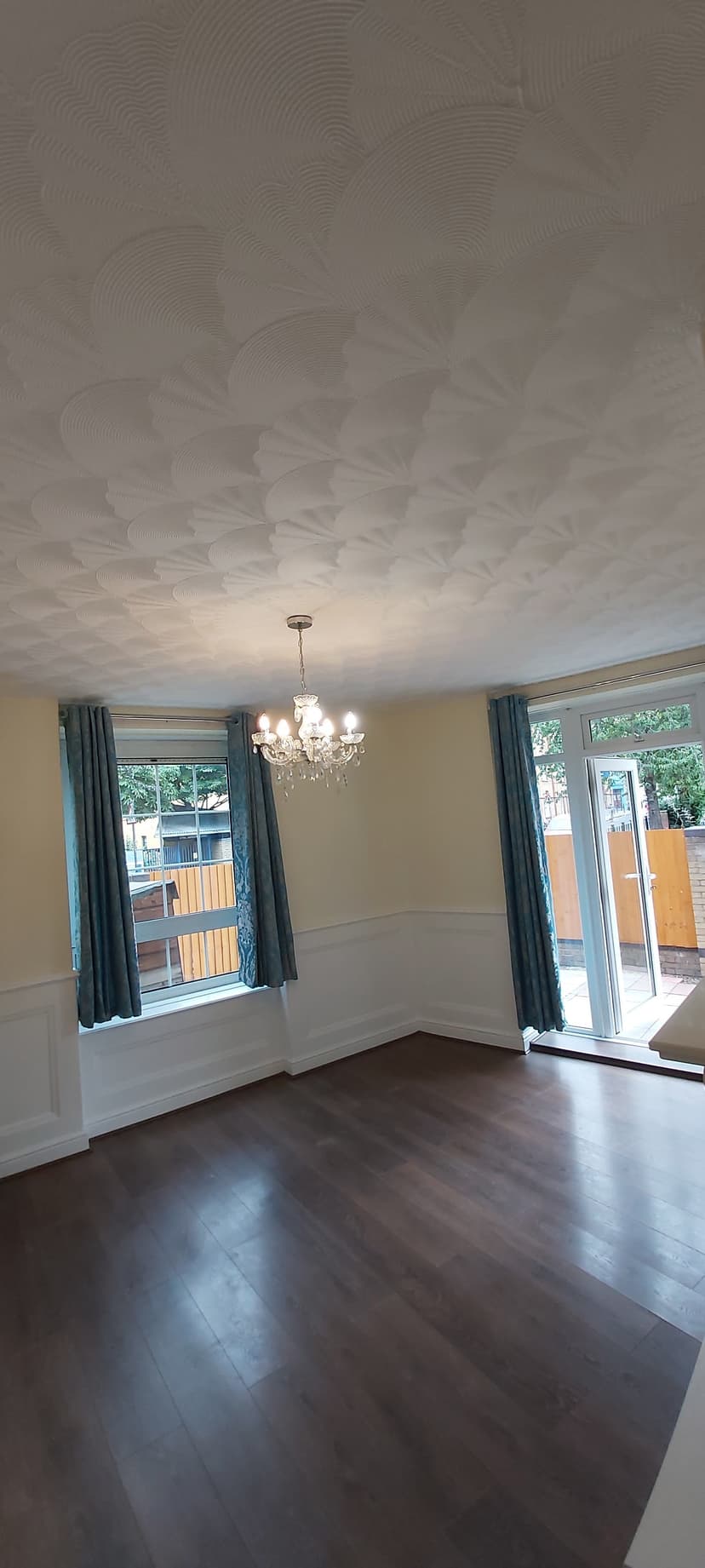 Image 1:2 bedroom Apartment or flat to rent