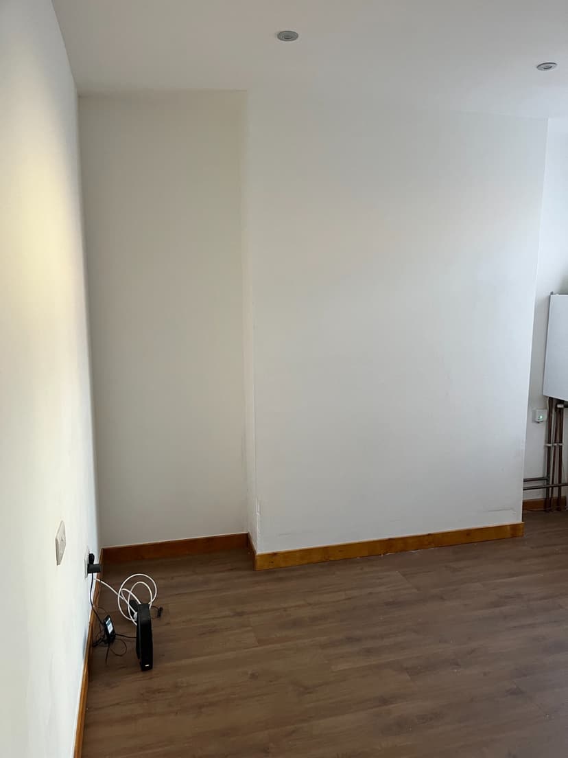 Image 3:3 bedroom Terraced house to rent