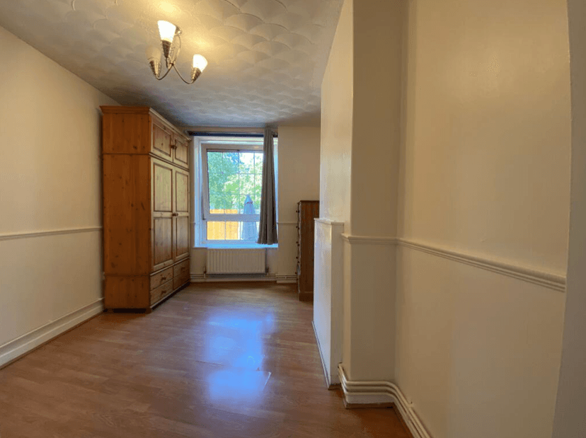 Image 3:2 bedroom Apartment or flat to rent