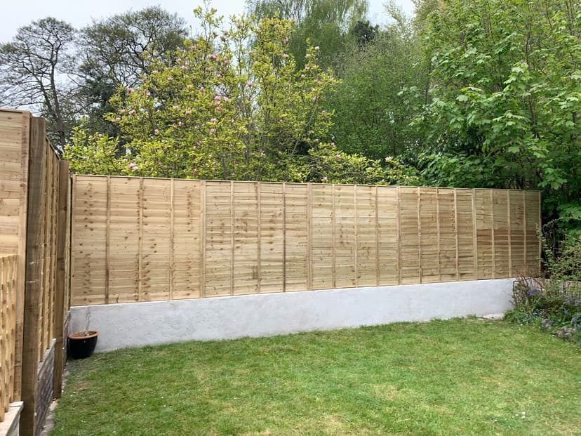 Image 2:4 bedroom Detached house to rent