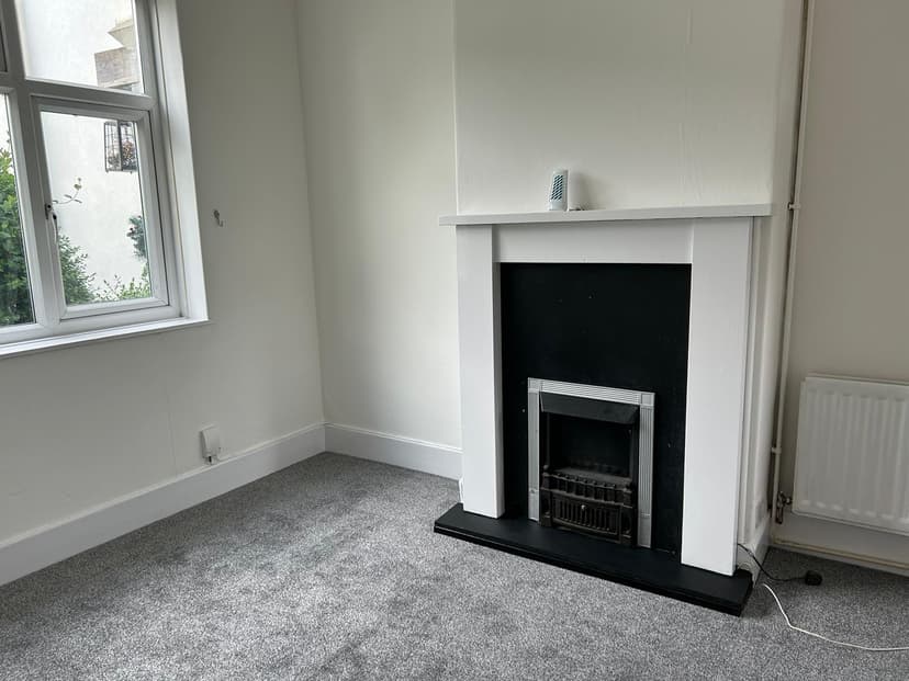 Image 1:3 bedroom Terraced house to rent