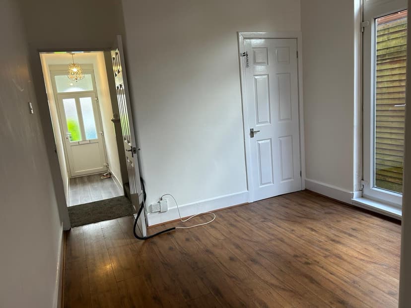 Image 3:3 bedroom Terraced house to rent