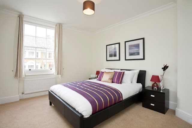Image 2: Studio to rent