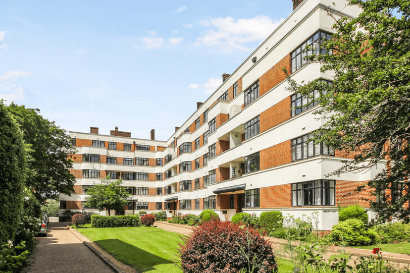 Image 1:3 bedroom Apartment or flat to rent