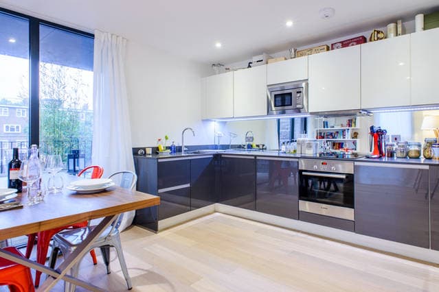 Image 2:2 bedroom Apartment or flat to rent