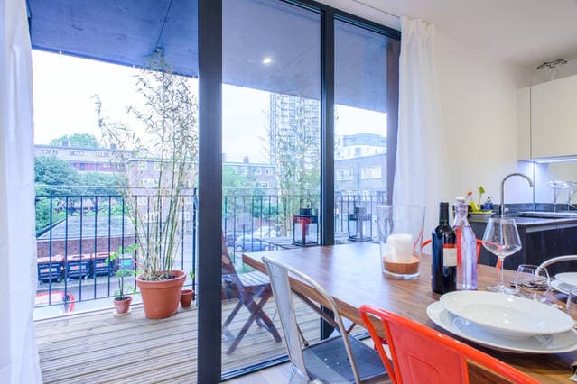 Image 3:2 bedroom Apartment or flat to rent