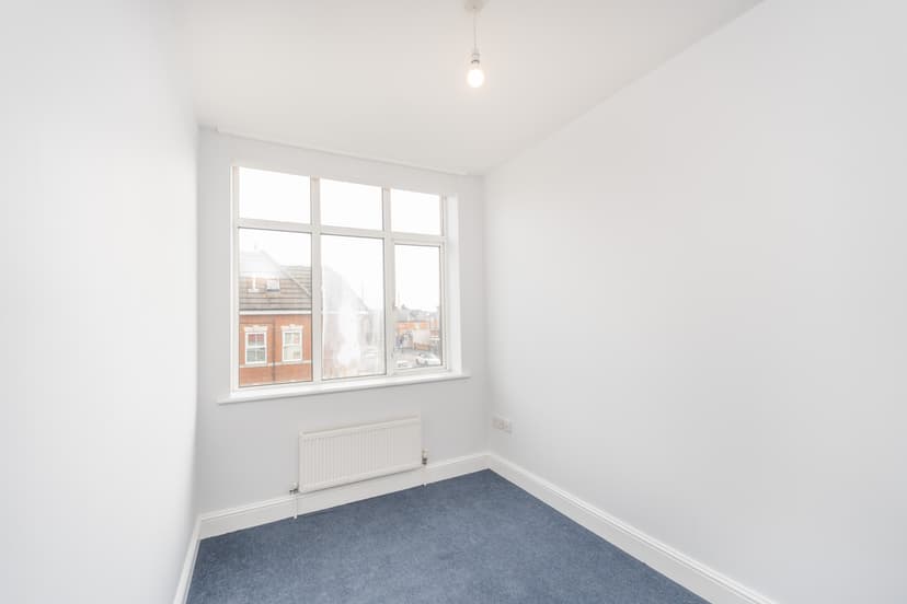 Image 1:3 bedroom Apartment or flat to rent