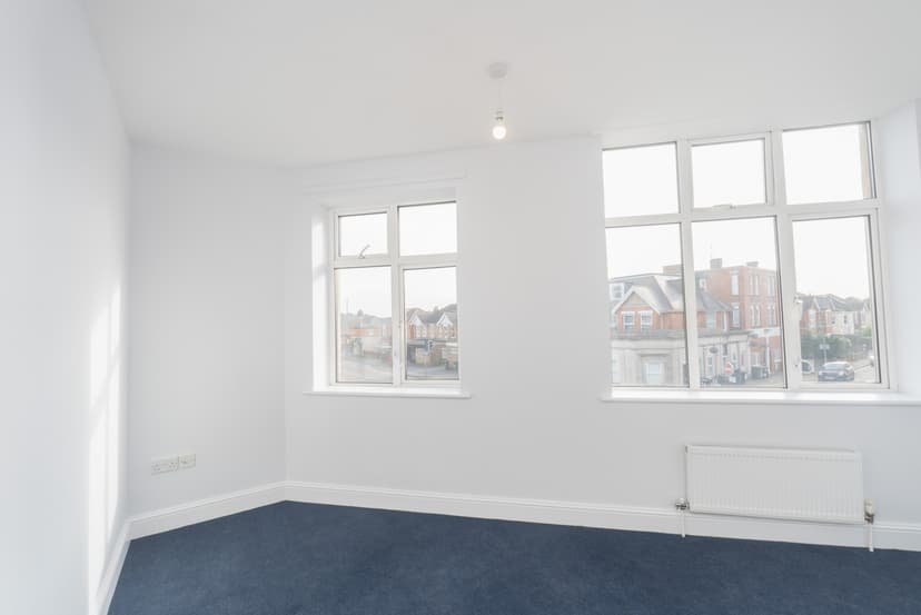 Image 3:3 bedroom Apartment or flat to rent