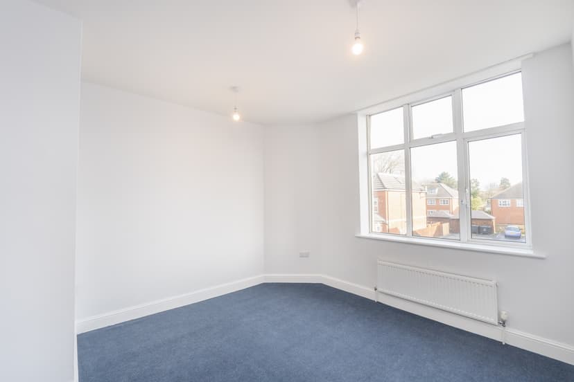 Image 1:2 bedroom Flat to rent