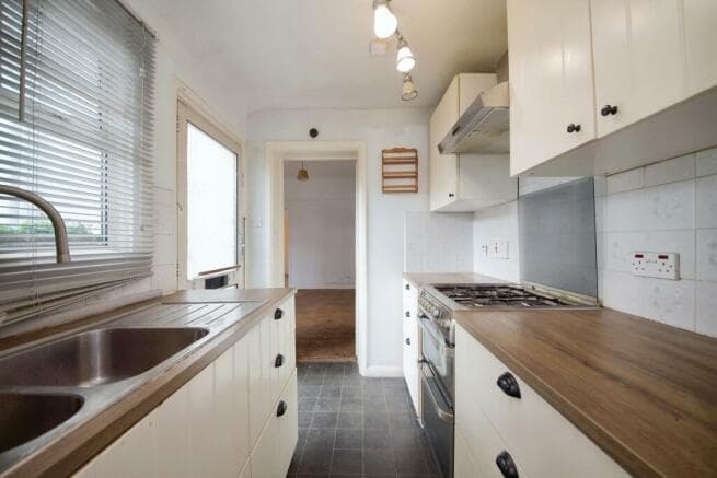 Image 1:3 bedroom Terraced house to rent