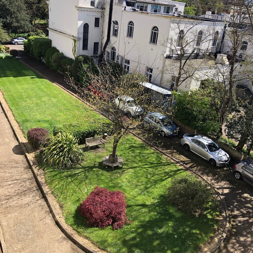 Image 3:3 bedroom Apartment or flat to rent