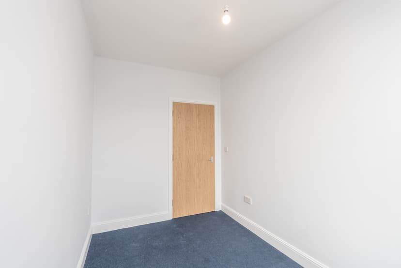 Image 2:3 bedroom Apartment or flat to rent