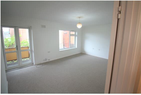Image 2:2 bedroom Apartment or flat to rent