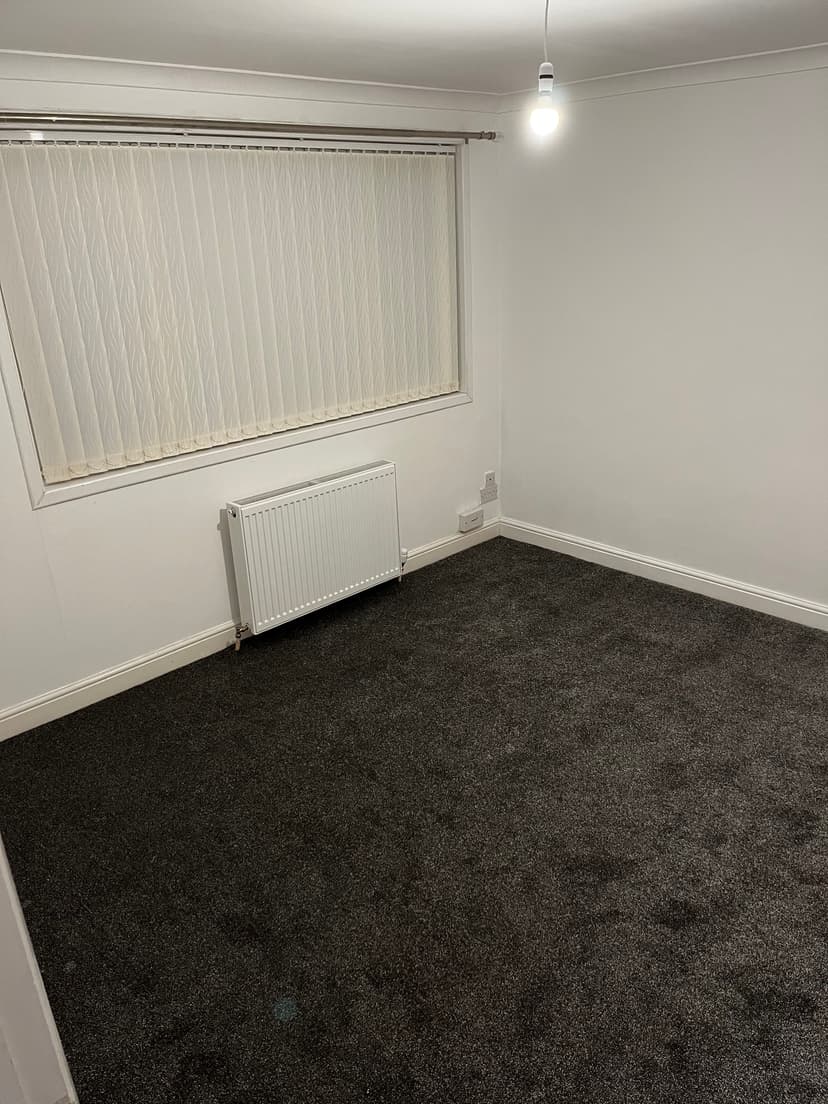 Image 3:3 bedroom Semi-detached house to rent