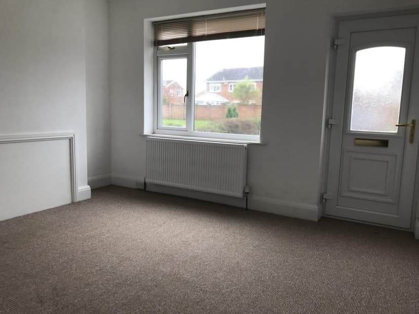 Image 2:3 bedroom Terraced house to rent