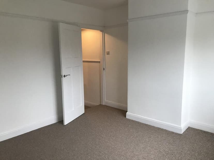 Image 3:3 bedroom Terraced house to rent