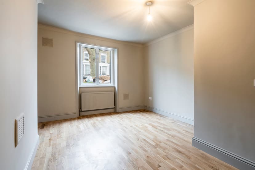 Image 3:2 bedroom Apartment or flat to rent