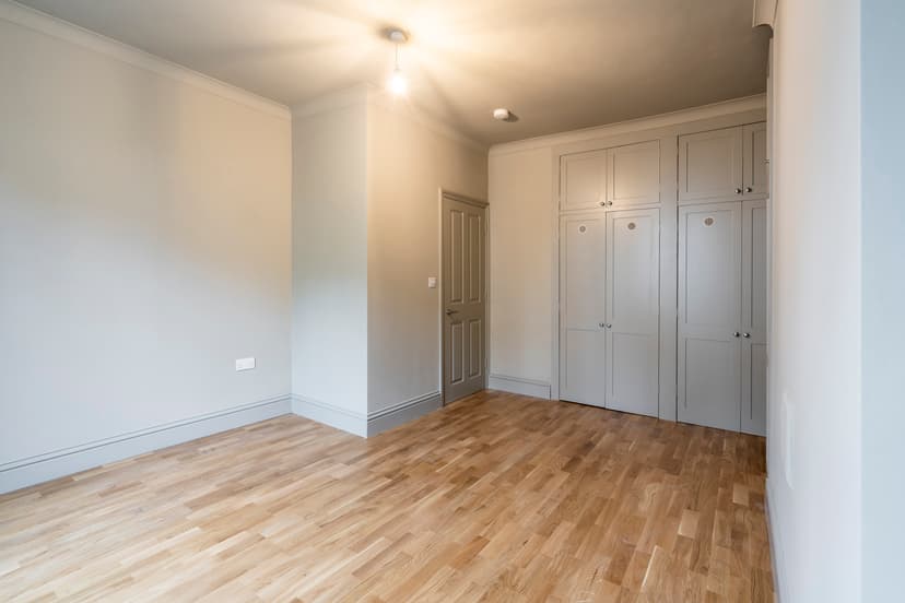 Image 2:2 bedroom Apartment or flat to rent