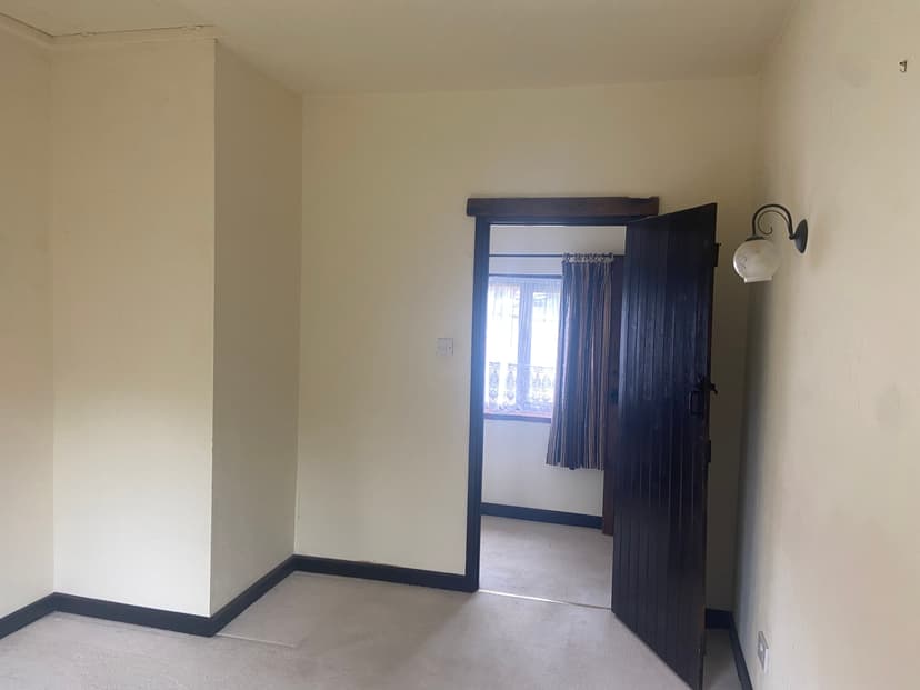 Image 3:1 bedroom Barn conversion to rent