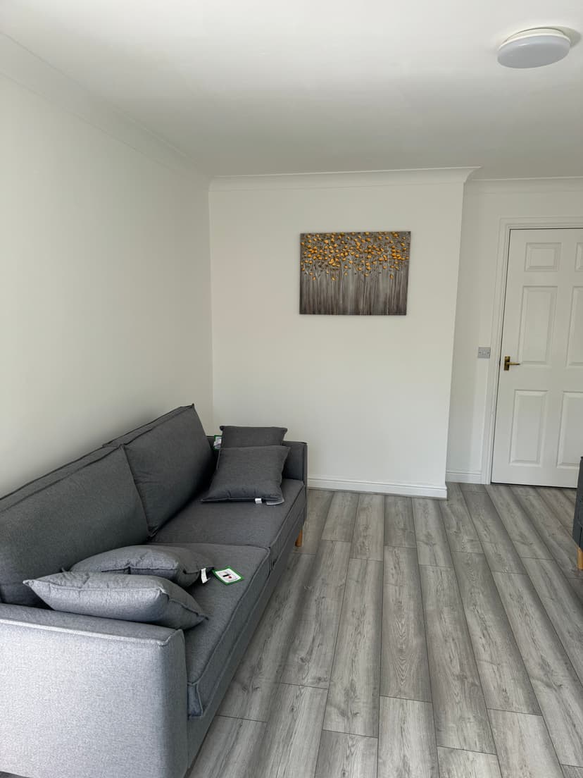 Image 1:3 bedroom Bungalow to rent