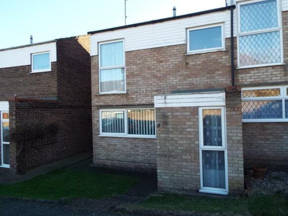 Image 2:3 bedroom Detached house to rent