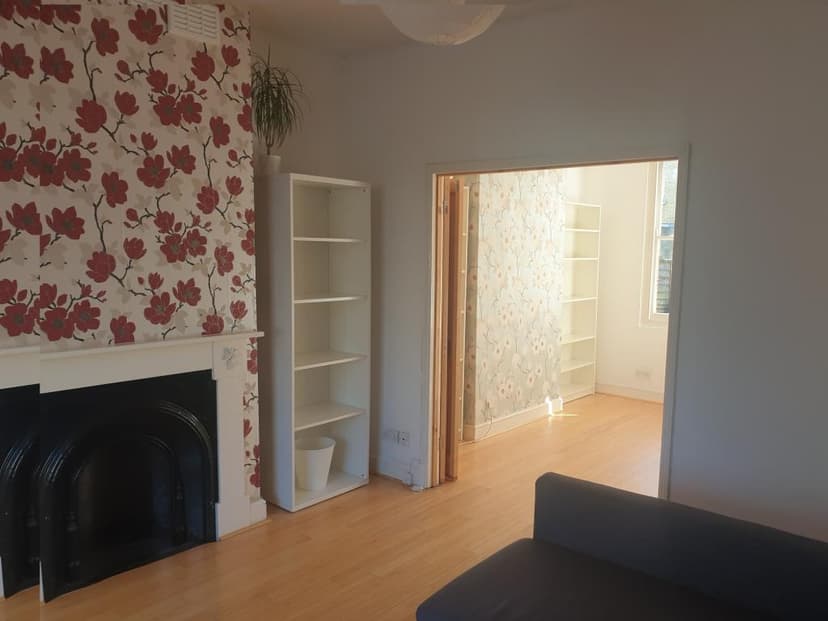 Image 3:2 bedroom Terraced house to rent