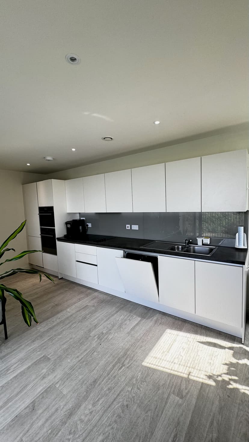 Image 2:2 bedroom Apartment or flat to rent