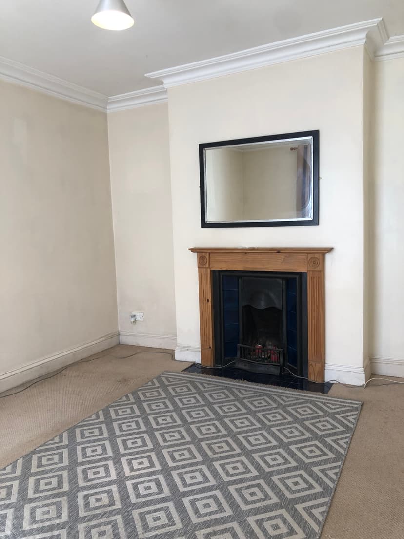 Image 2:3 bedroom Terraced house to rent