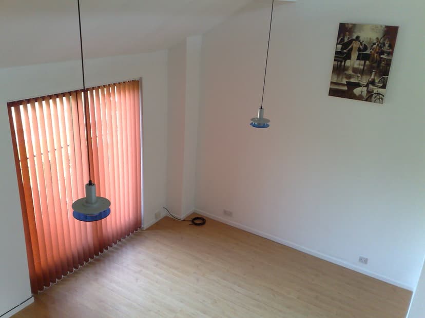 Image 2:1 bedroom Apartment or flat to rent