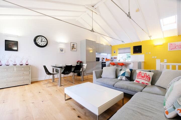 Image 3:2 bedroom Terraced house to rent