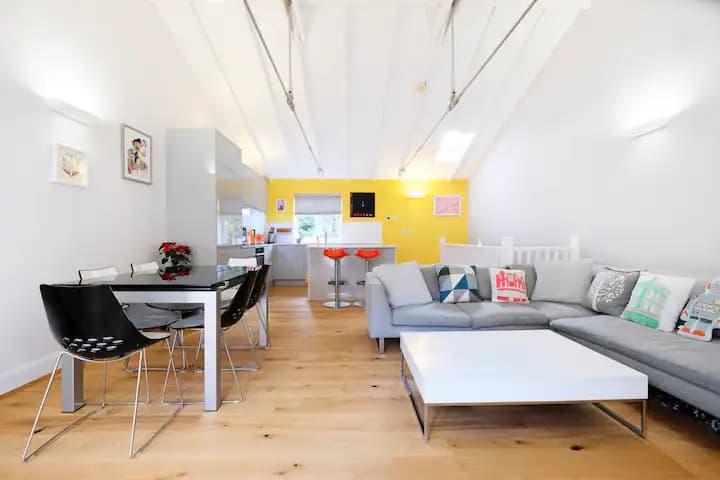 Image 1:2 bedroom Terraced house to rent