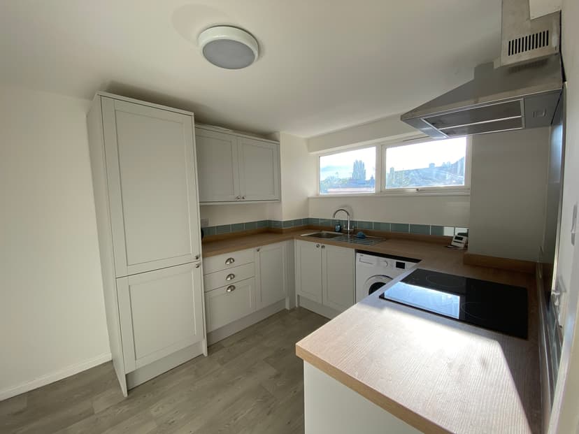 Image 2:2 bedroom Apartment or flat to rent