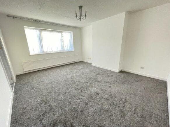 Image 3:1 bedroom Apartment or flat to rent