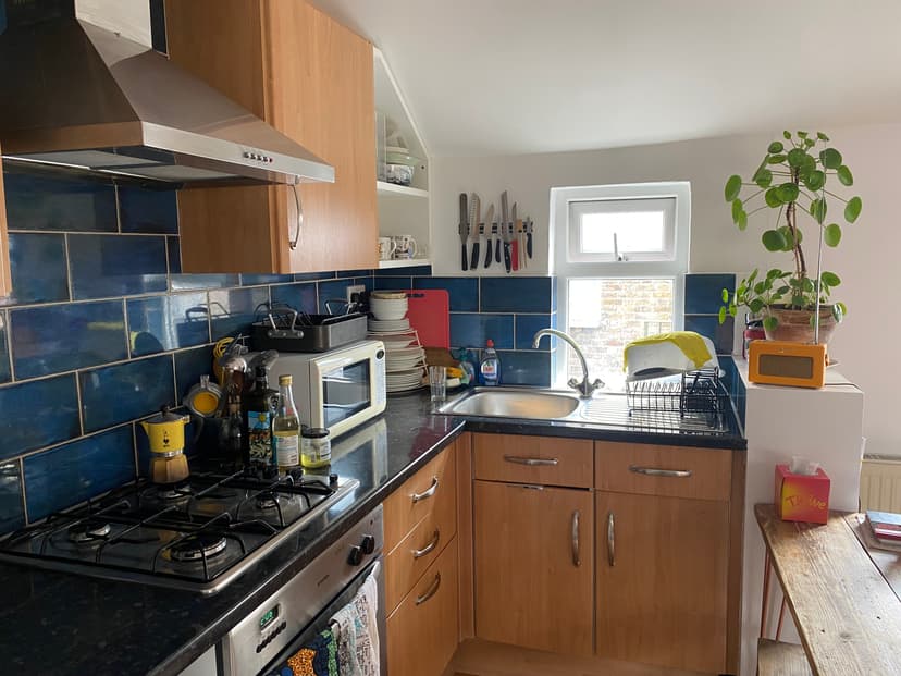 Image 3:2 bedroom Apartment or flat to rent