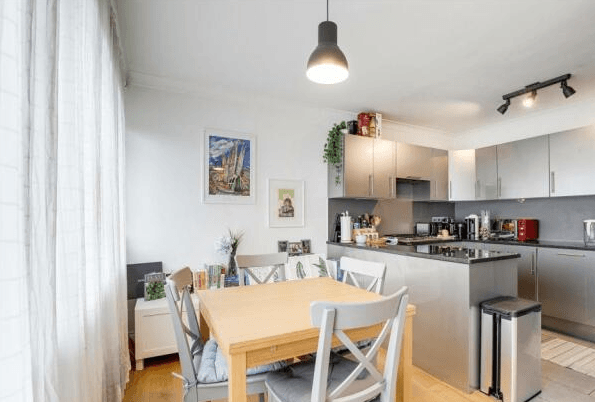 Image 2:2 bedroom Apartment or flat to rent