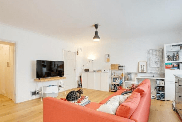 Image 1:2 bedroom Apartment or flat to rent