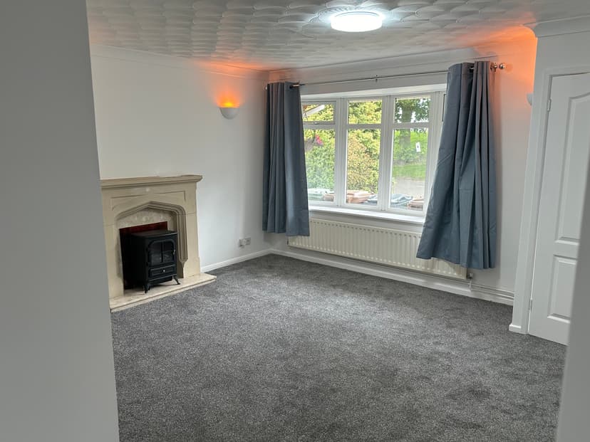 Image 3:3 bedroom Detached house to rent