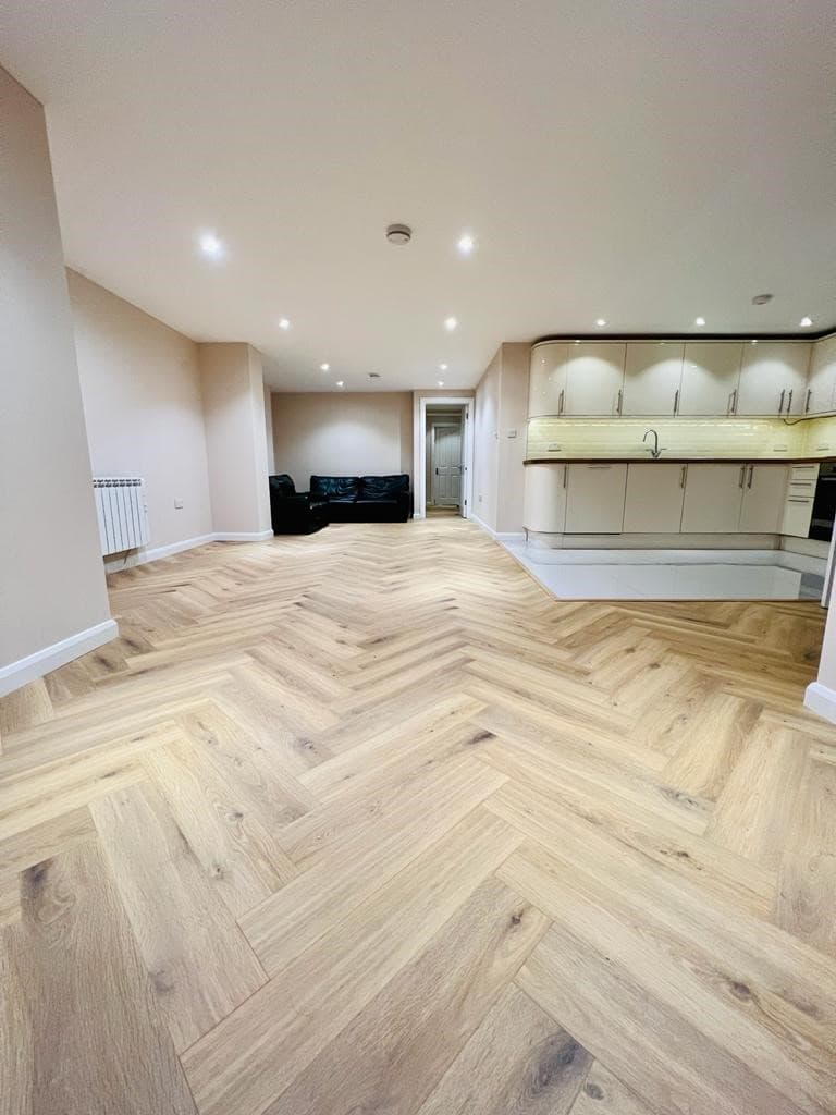 Image 2:2 bedroom Apartment or flat to rent