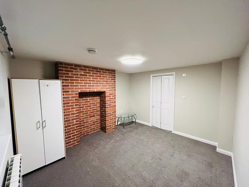 Image 3:2 bedroom Apartment or flat to rent