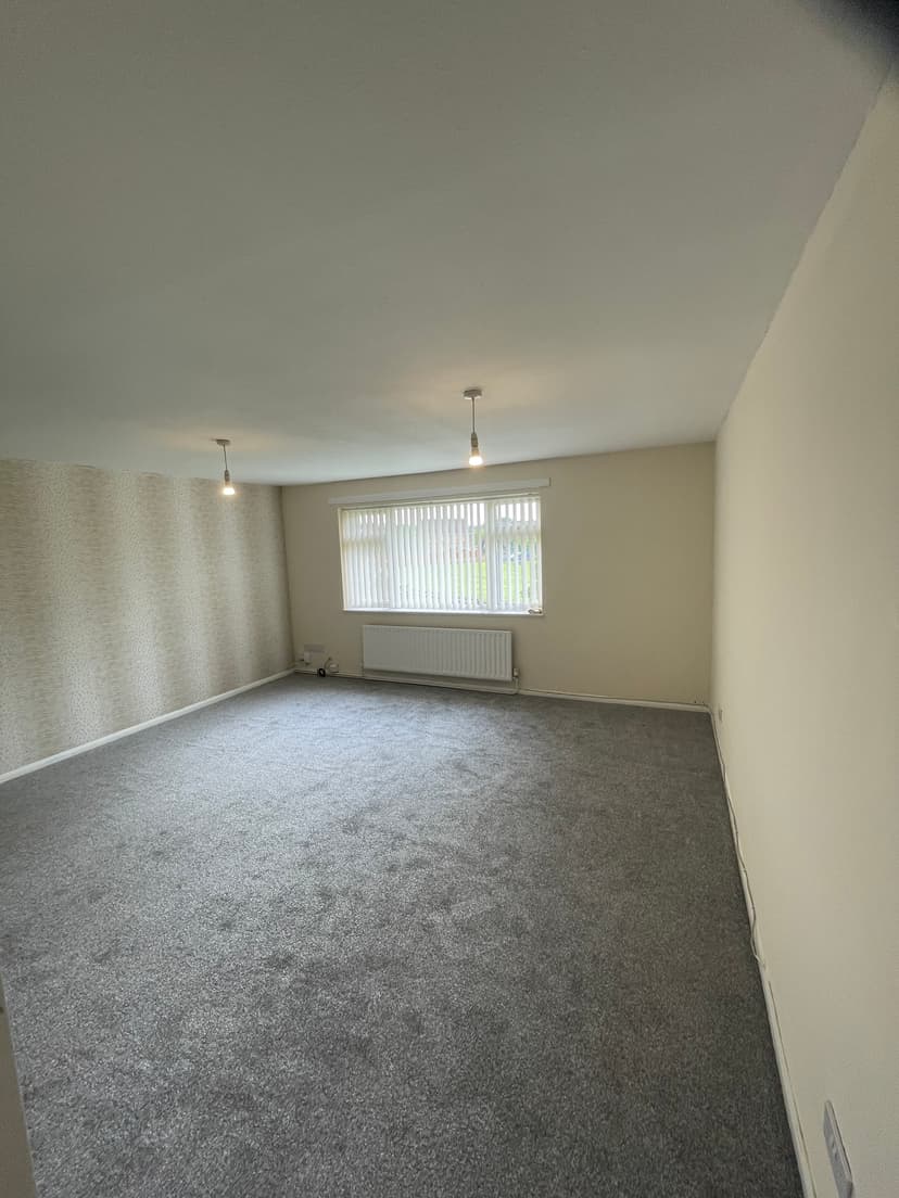 Image 3:3 bedroom Flat to rent